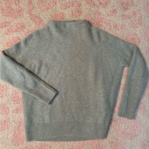 Vince Cashmere Sweater